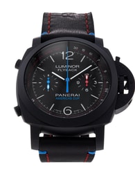 Panerai Luminor 1950 PAM00725